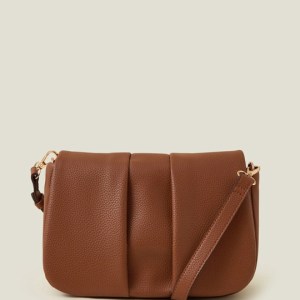 Jemma Fold Sling Bag