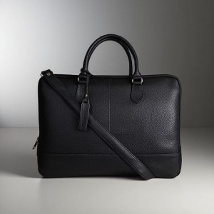 Bossy Chic Structured Sling